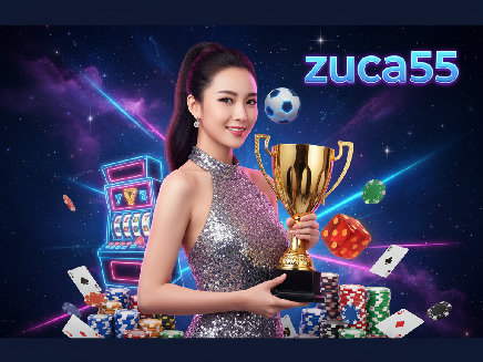 ทางเข้า zuca55
